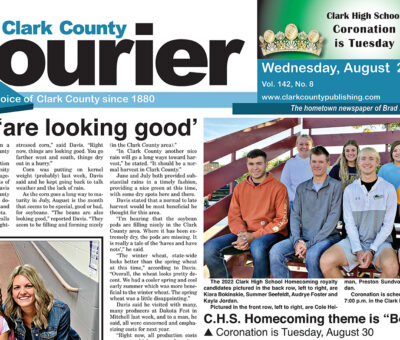 8-24-22 courier front cropped