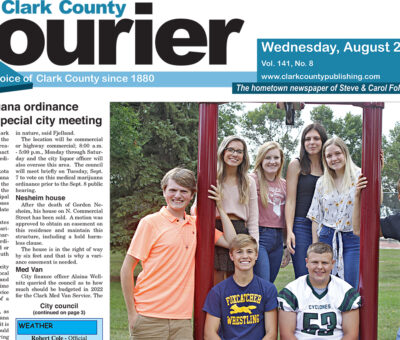 8-25 front page cropped