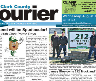 8-3-22 courier front cropped