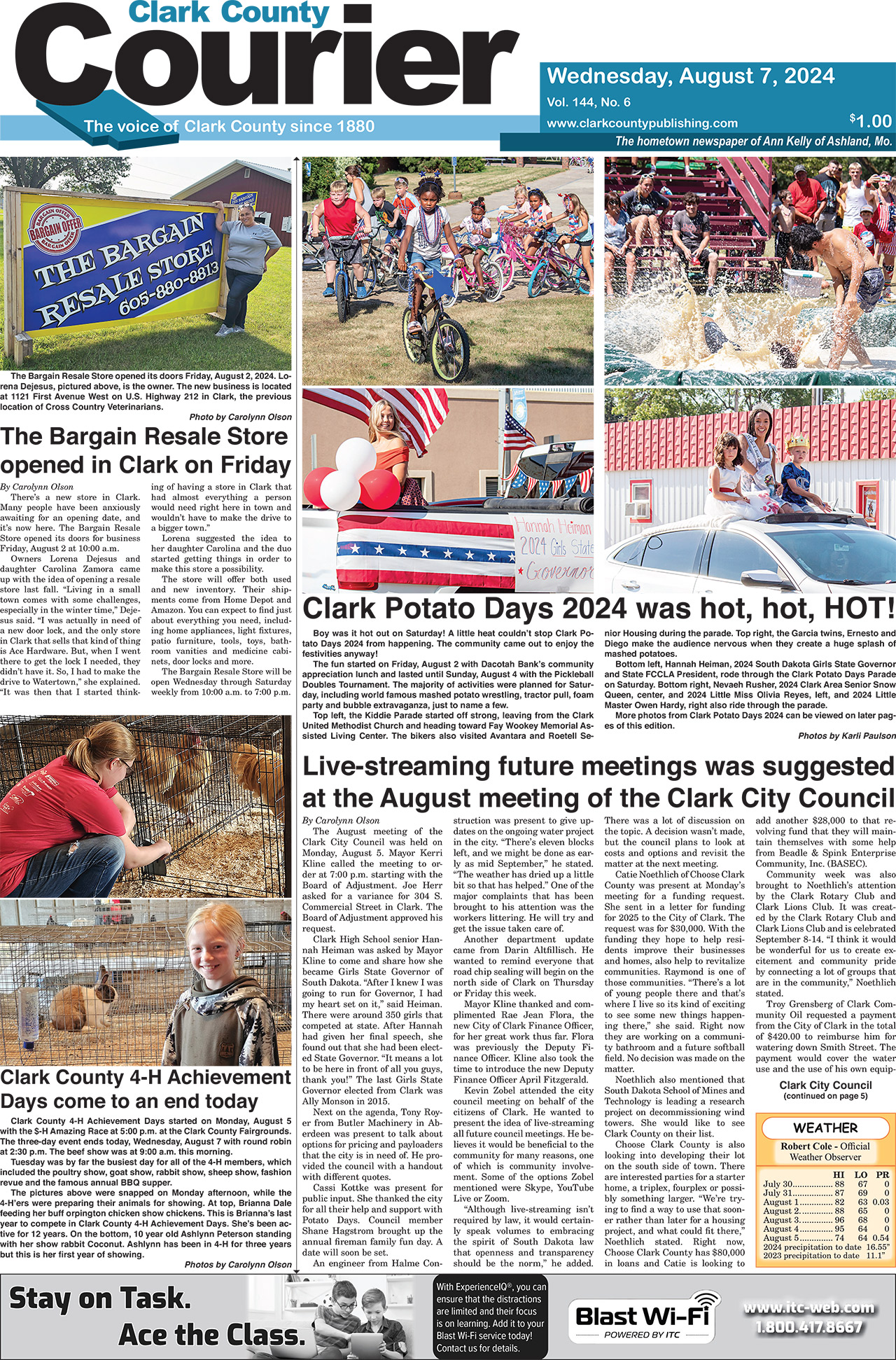 8-7-24 front page