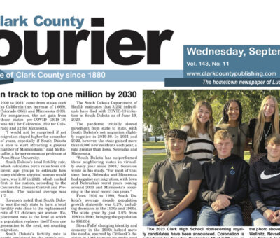 9-13-23 Clark County Courier-1 cropped