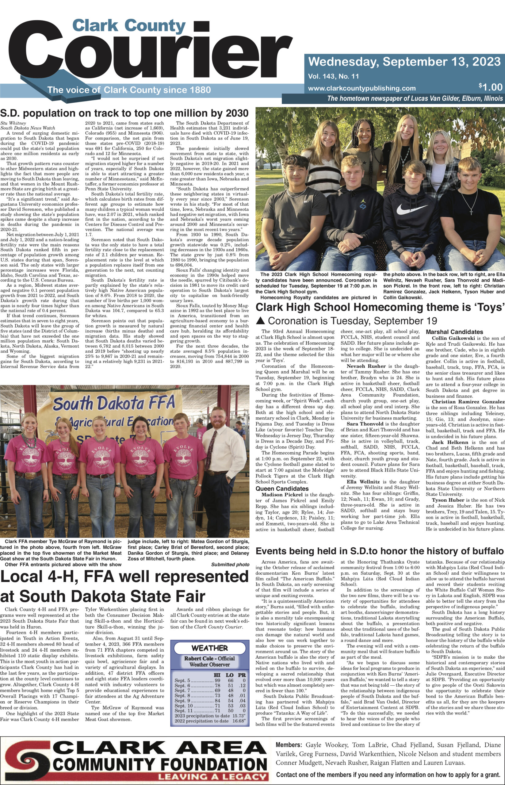 9-13-23 Clark County Courier-1