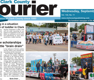 9-14-22 Courier front cropped