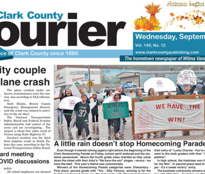 9-16 Courier front cropped