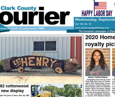 9-2 Clark Courier front crop