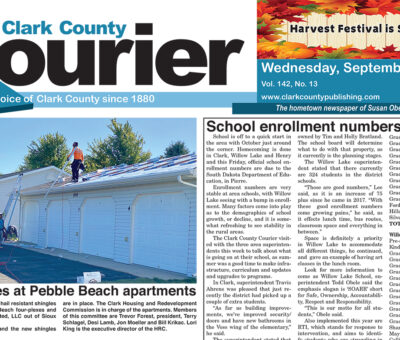 9-28-22 Courier front cropped