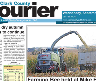 9-29 courier front page cropped