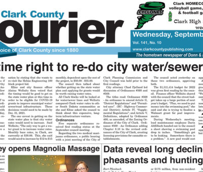 9-8-21 front page cropped